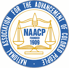 NAACP created