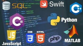 Timeline: Historia de los Lenguajes de Programación