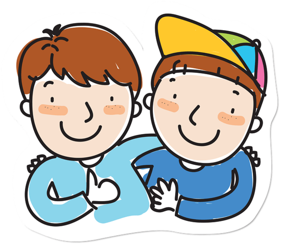 Plan de nutrición para los niños de colombia.