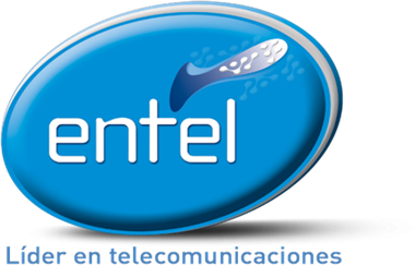 FASE DE EXPANSIÓN Y COMERCIALIZACIÓN La Ley de Telecomunicaciones