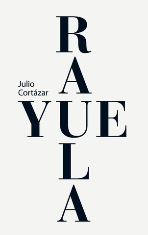 Julio Cortazar