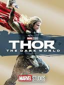 Thor: The Dark World