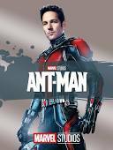 Ant-Man