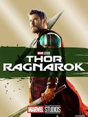 Thor: Ragnarok