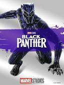 Black Panther