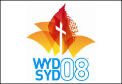 World Youth Day (2008)