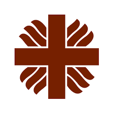 Caritas begins in Australia