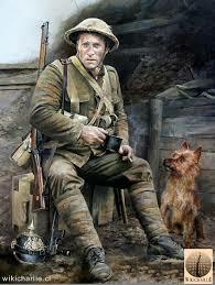 Más allá del principio de placer