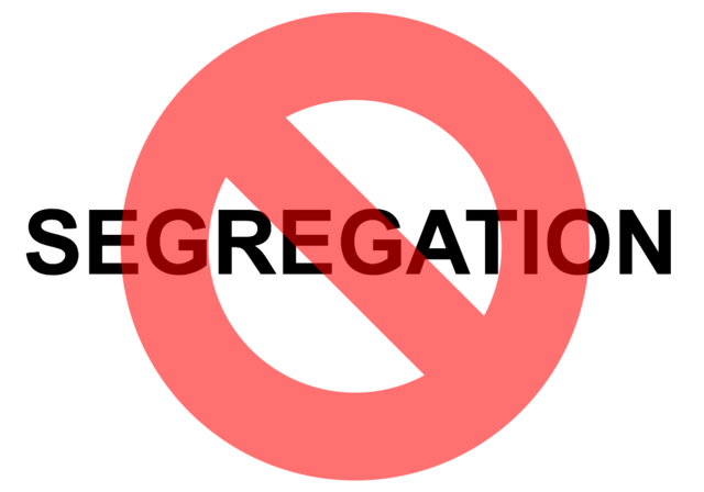 Civil Rights Act of 1964 (Constitutional Issues and Laws)