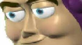 Timeline: History of Biotechnology