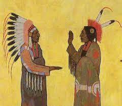 NUEVA LIGA DEMOCRATICA