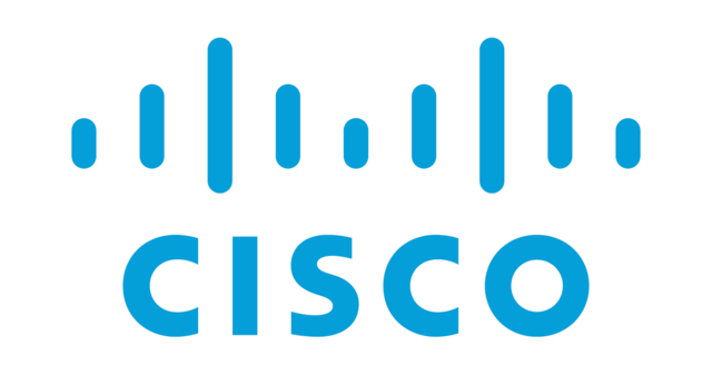 Cisco