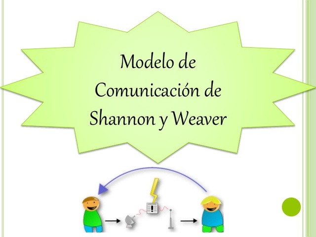 Aprendizajes pedagógicos