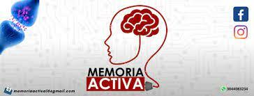 Aprendizajes pedagógicos