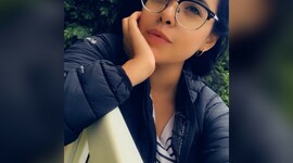 Timeline: AnaKaren Tovar Ortiz
