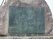 Se practicaba la variolización con el fin de inocular la viruela