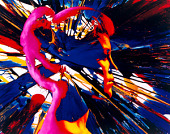 Drugs and the Young (Pt. 2)