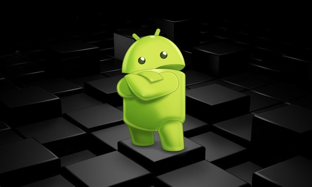 Android