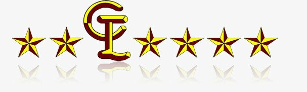 Terminar mis estudios