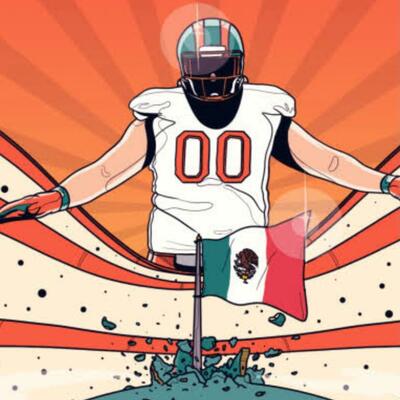 Timeline: LA EVOLUCIÓN DEL BASQUETBOL EN MÉXICO