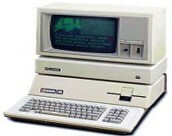 APPLE III
