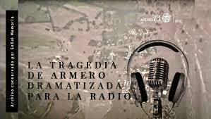 EVENTOS IMPORTANTES EN COLOMBIA VIVIDOS POR LA RADIO