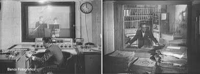 Marconi Wireless Co.