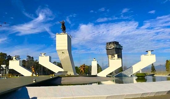 Cambios continuos de casa