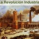 T3 la primera revolucin industrial desde 1750 1 638