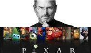 PIXAR