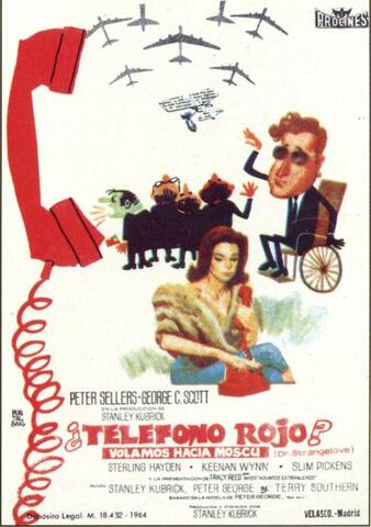 COEXISTENCIA PACÍFICA 2