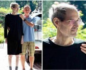 JOBS 'DETERIORATION OF HEALTH