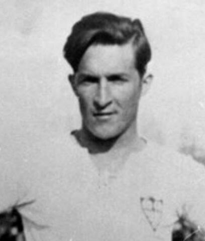 LA LLEGADA DEL BASQUETBOL A MÉXICO