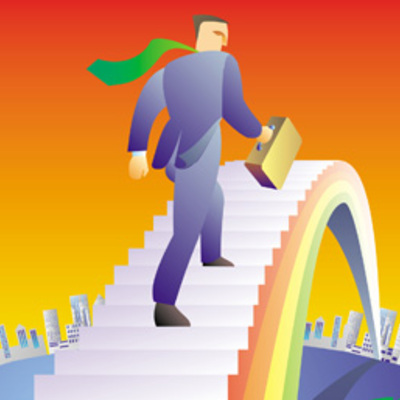 Timeline: LINEA DE TIEMPO