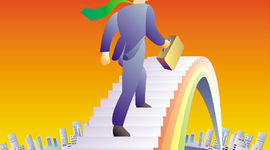 Timeline: LINEA DE TIEMPO