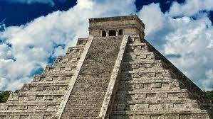 Falsa profecía del fin del mundo