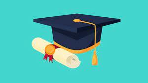 Graduacion Bachiller