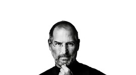 Timeline: STEVE JOBS TIMELINE