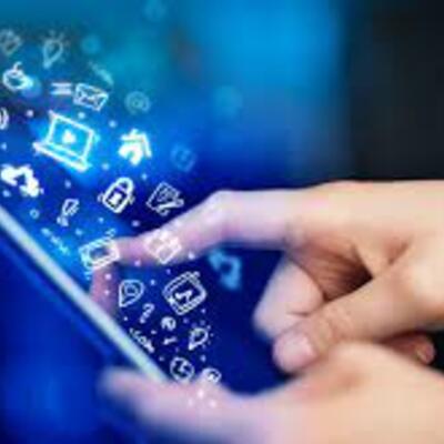 Timeline: Learning Task 3