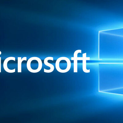 Timeline: Evolución  Microsoft Windows