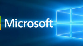 Timeline: Evolución  Microsoft Windows