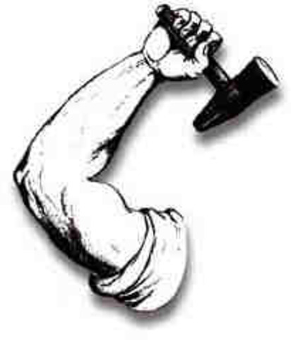 Socialist Labor Party of America