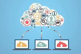 Computacion en la nube