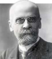 Teoria de la Acciòn Comunicativa