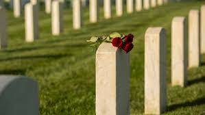 Love that is Forever