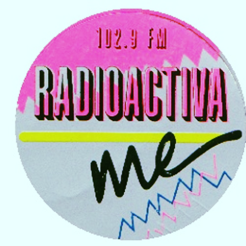 Radioactiva