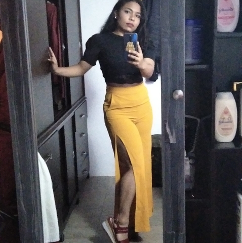 ¿Què quiero lograr?