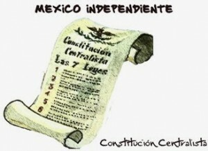 Las 7 leyes