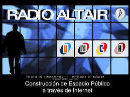 Radio Por Internet