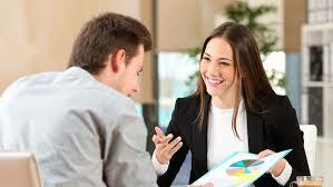 Financiación de proyectos para creación de empresas